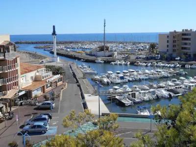 La Maison Du Bonheur Les Eaux Vives 1 Saint-Pierre-la-Mer  Zewnętrze zdjęcie